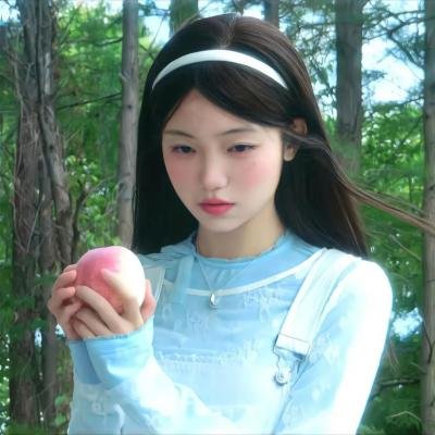 真不走运