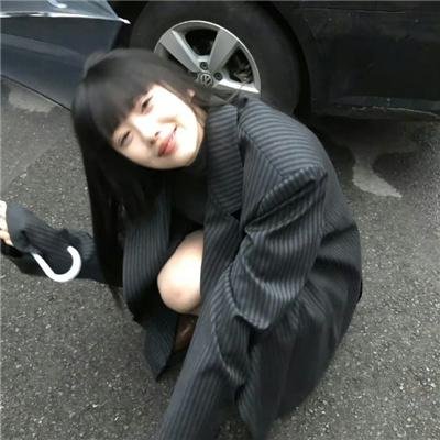 蝴蝶公墓