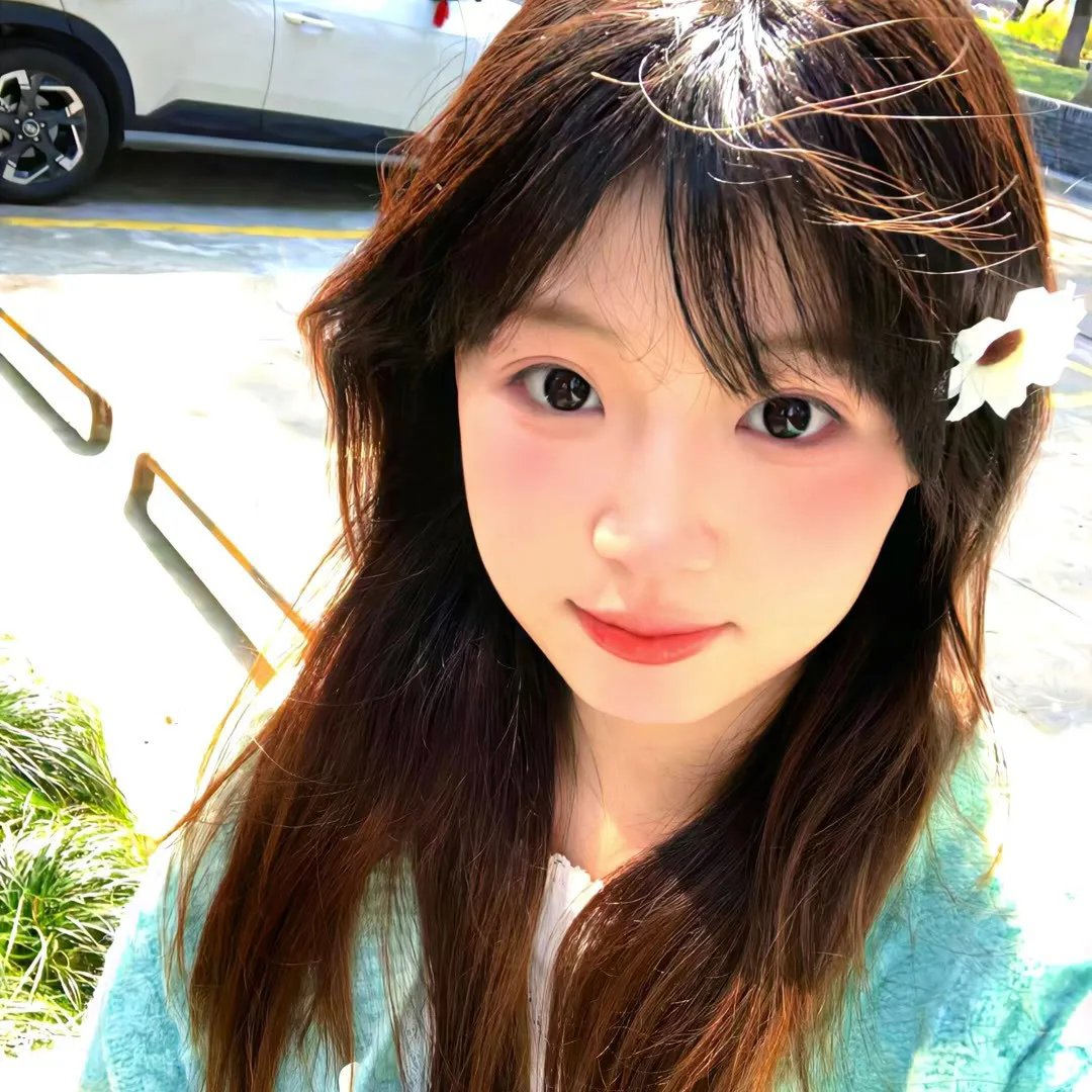 三兄妹