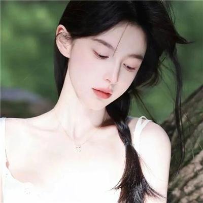 重启的爱情