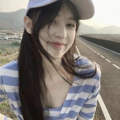 隐世狼女第二季