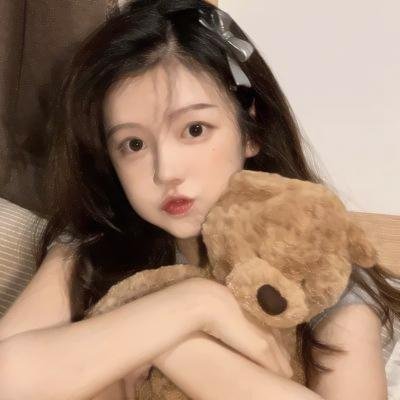 秋月春花
