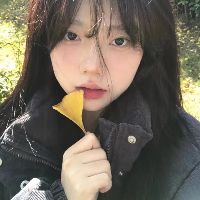 绞索下的交易
