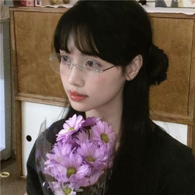 星辰彼岸