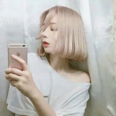 姣妹日记