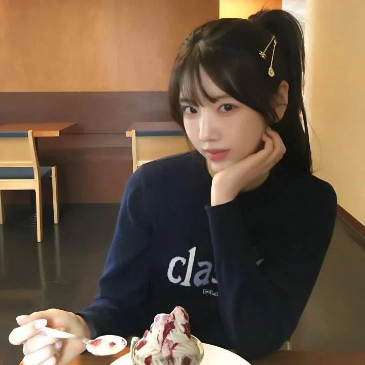 人间大炮2