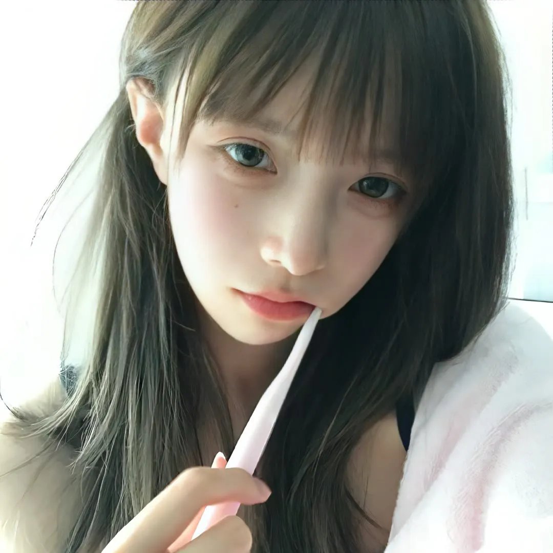 心动舞台