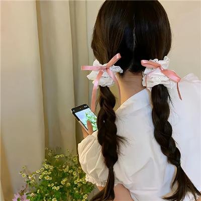 前任同盟