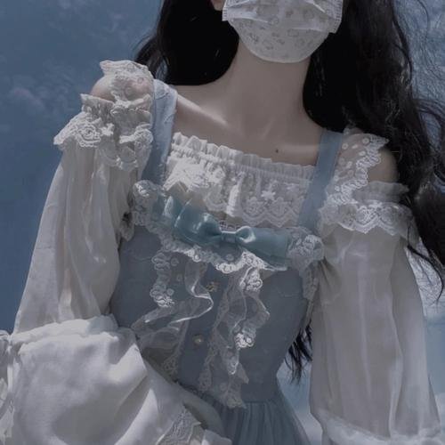哈莉·奎茵第二季