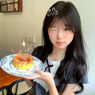 拜见宫主大人