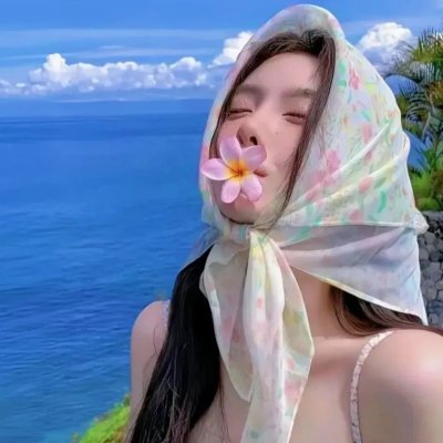 家有儿女新传