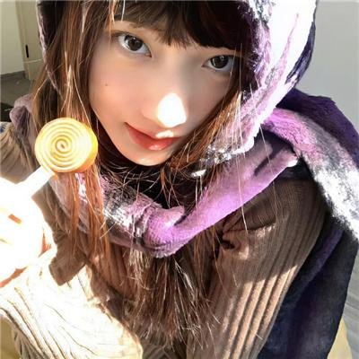 普通男女
