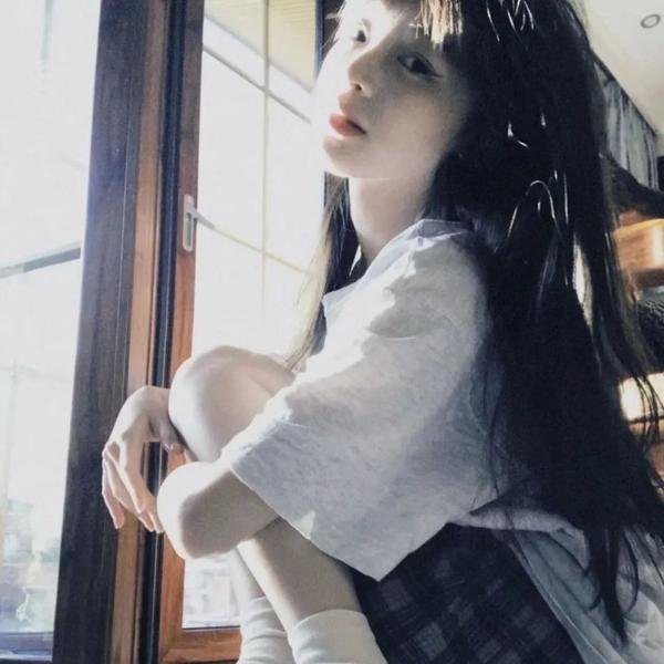 小可爱娜斯佳第六季
