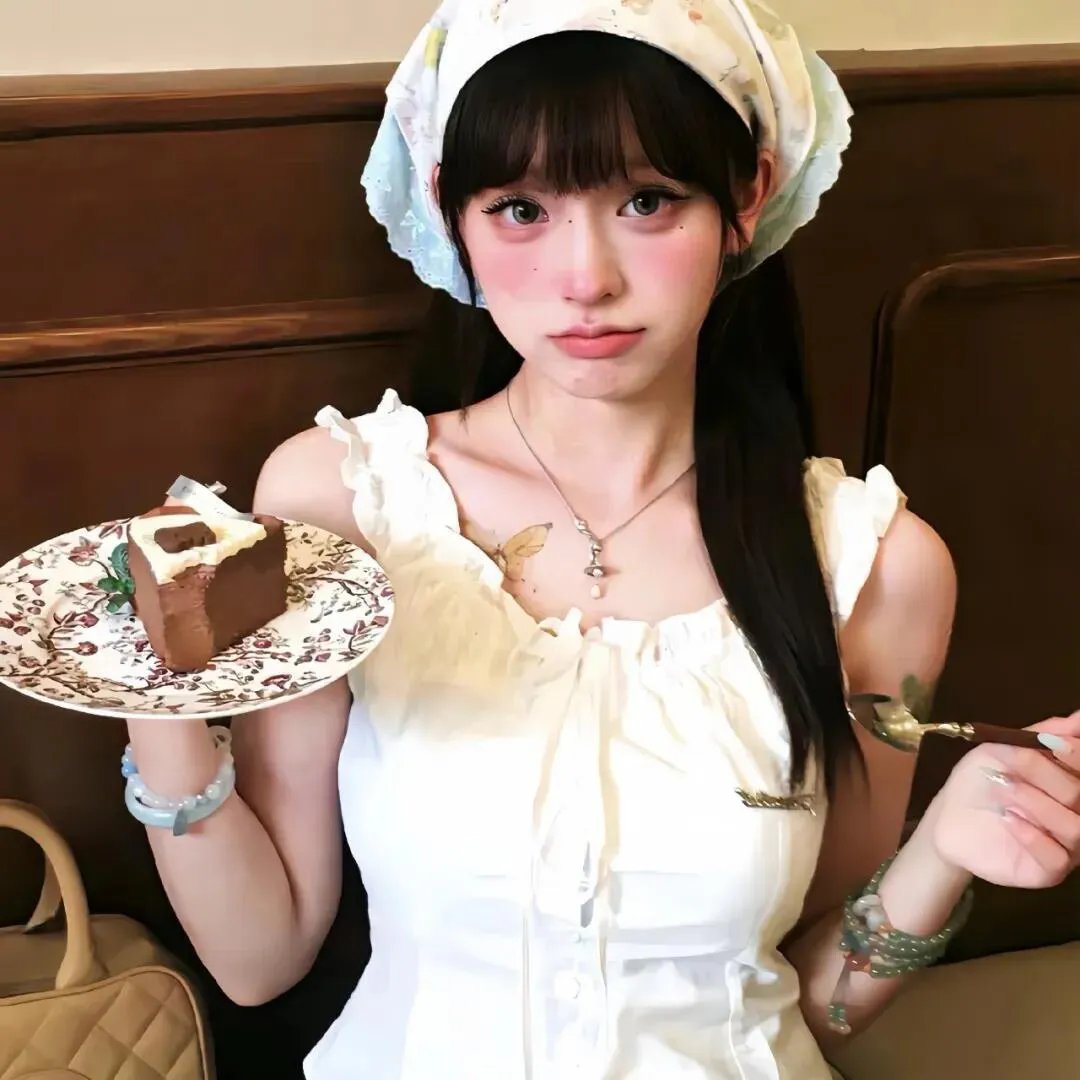 谁是他妈的杰克森·波拉克