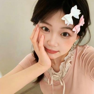 新闻女王