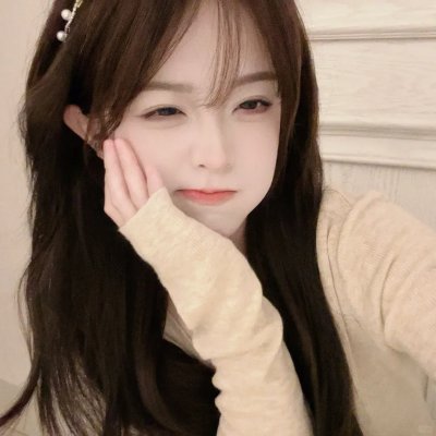 哈伊