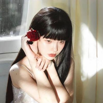 电磁王之霹雳父子