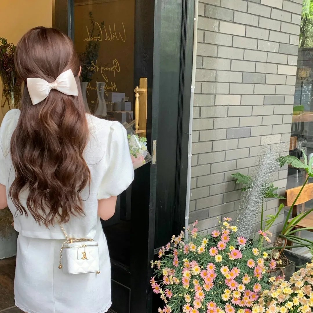 春宵花月夜