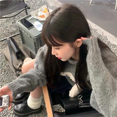 嘉南传
