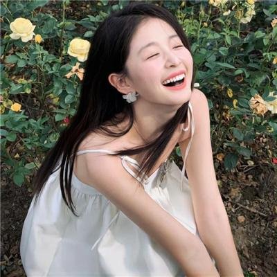 天上的星星