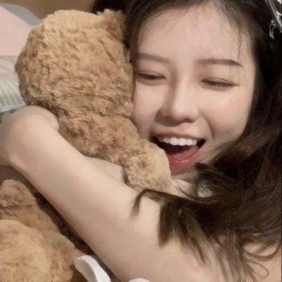 玉女风流