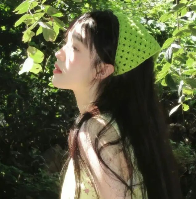 过时·过节