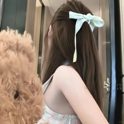 探险手札之未知领域