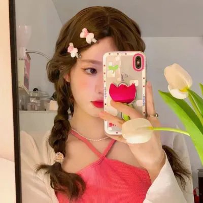 毒枭的末日