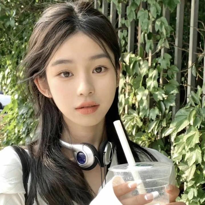 森林的精灵